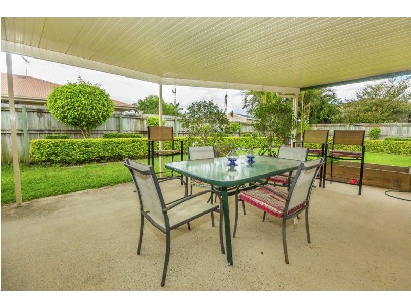 14 Riccardo Street, Caboolture QLD 4510