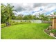 14 Riccardo Street, Caboolture QLD 4510