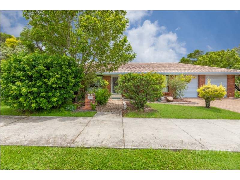 24 Pamela Street, Burpengary QLD 4505