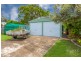 24 Pamela Street, Burpengary QLD 4505