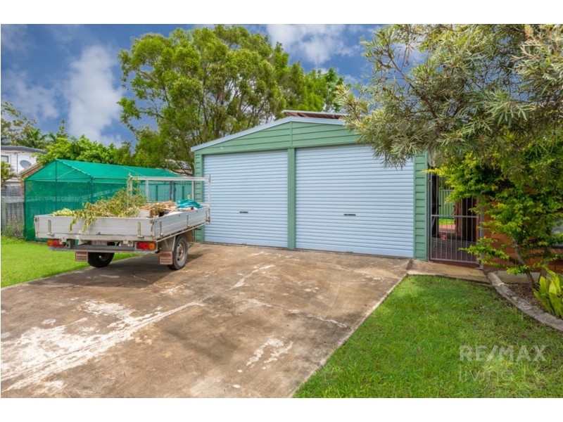 24 Pamela Street, Burpengary QLD 4505