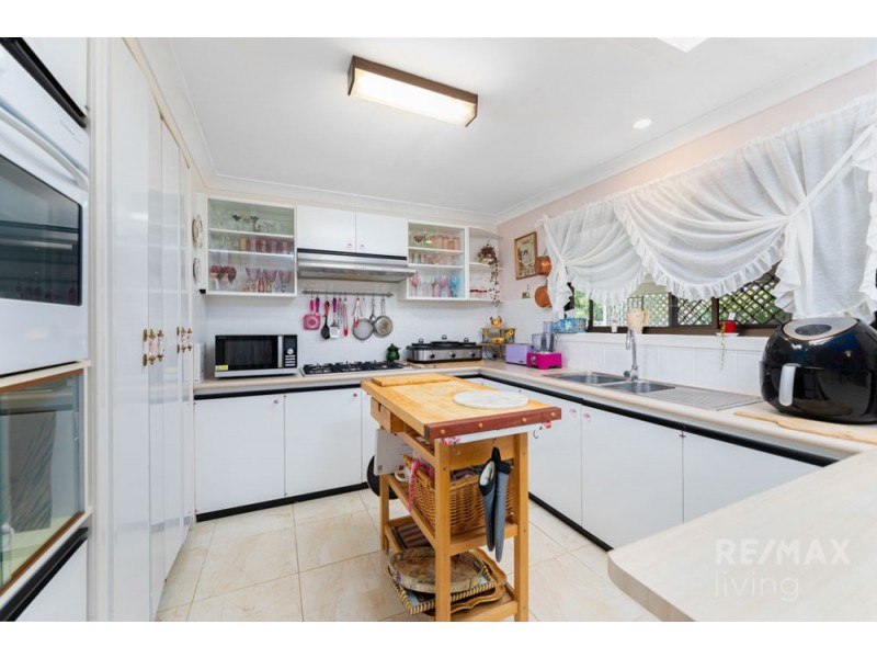 24 Pamela Street, Burpengary QLD 4505