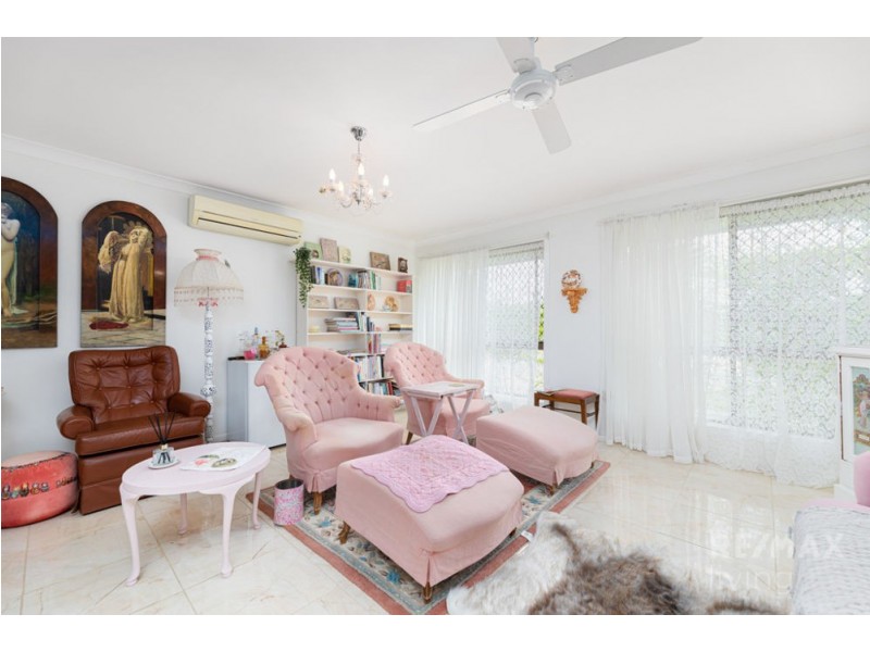 24 Pamela Street, Burpengary QLD 4505