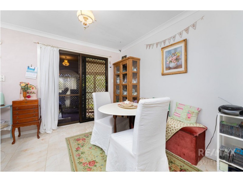 24 Pamela Street, Burpengary QLD 4505
