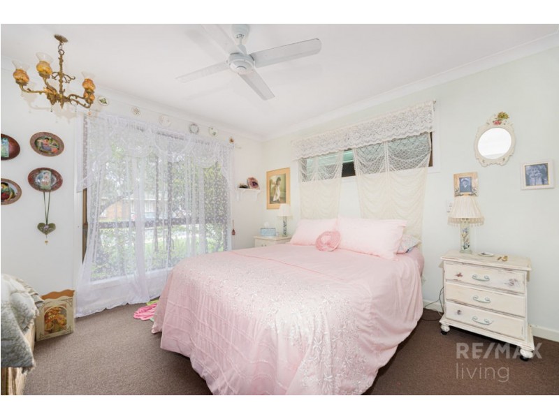 24 Pamela Street, Burpengary QLD 4505