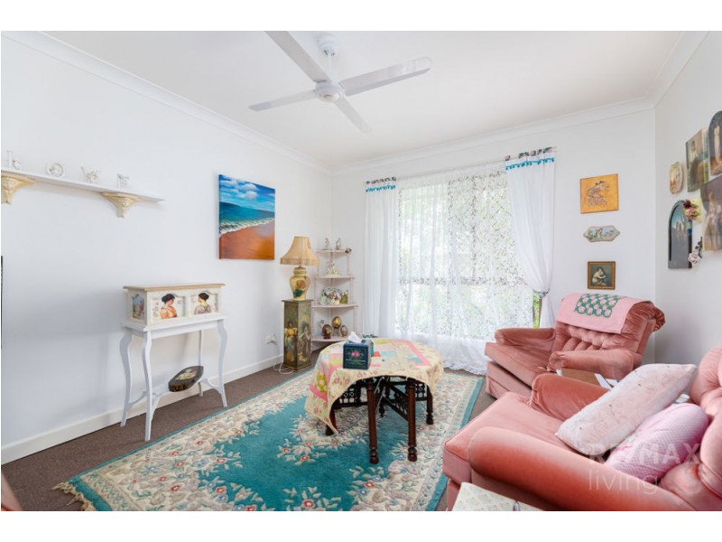 24 Pamela Street, Burpengary QLD 4505