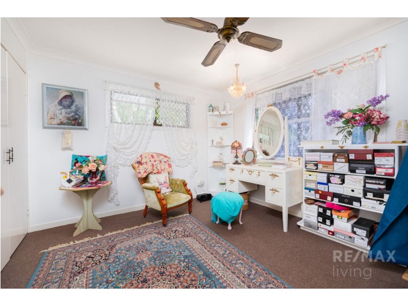 24 Pamela Street, Burpengary QLD 4505
