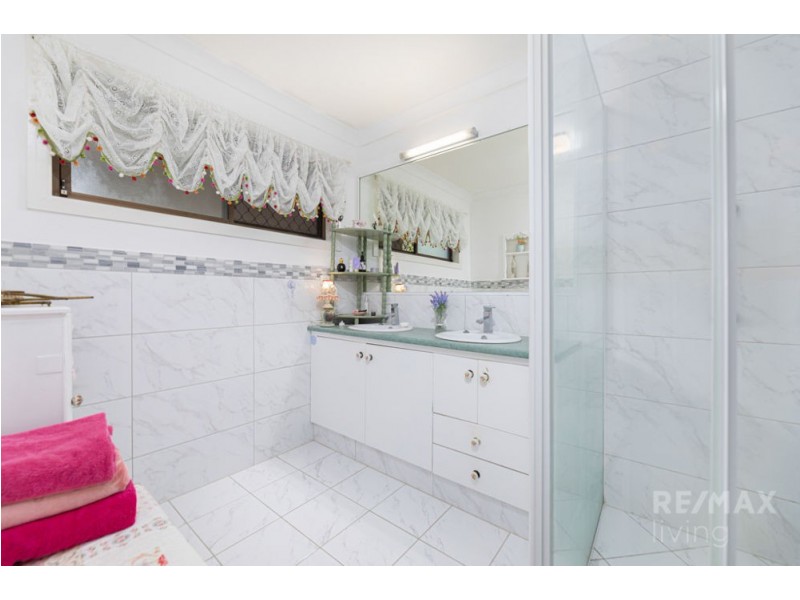 24 Pamela Street, Burpengary QLD 4505