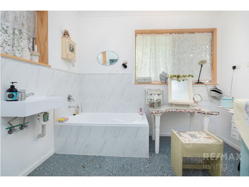 24 Pamela Street, Burpengary QLD 4505