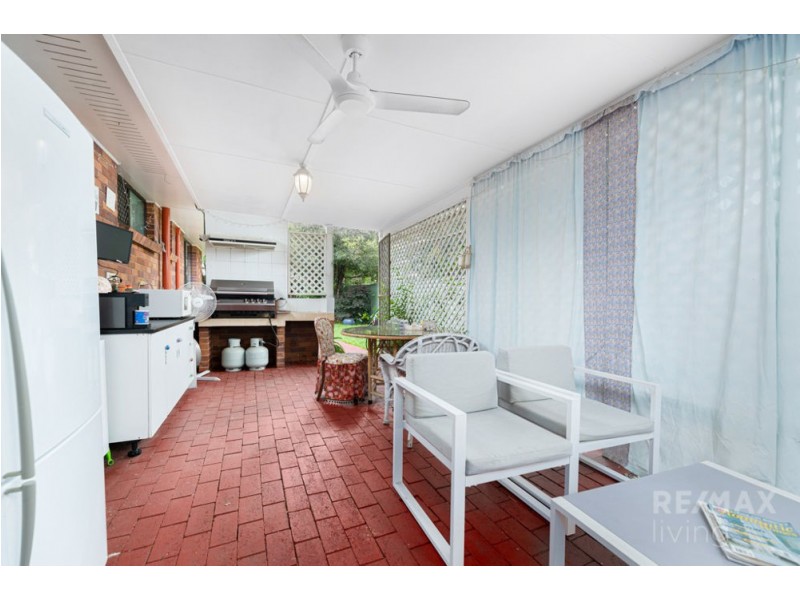 24 Pamela Street, Burpengary QLD 4505