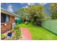 24 Pamela Street, Burpengary QLD 4505