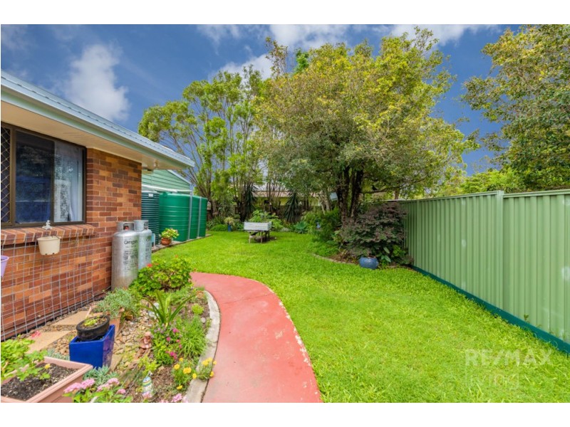 24 Pamela Street, Burpengary QLD 4505