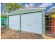 24 Pamela Street, Burpengary QLD 4505