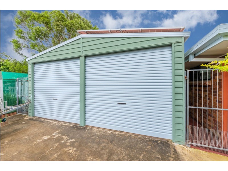 24 Pamela Street, Burpengary QLD 4505