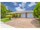 24 Pamela Street, Burpengary QLD 4505