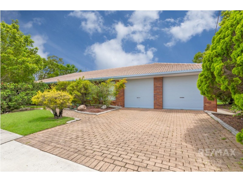 24 Pamela Street, Burpengary QLD 4505