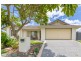 17 Radiata Court, Morayfield QLD 4506