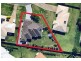17 Radiata Court, Morayfield QLD 4506