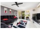 17 Radiata Court, Morayfield QLD 4506