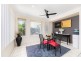 17 Radiata Court, Morayfield QLD 4506