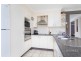 17 Radiata Court, Morayfield QLD 4506