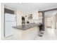 17 Radiata Court, Morayfield QLD 4506