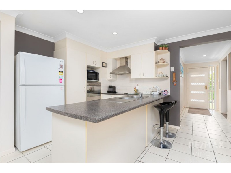 17 Radiata Court, Morayfield QLD 4506