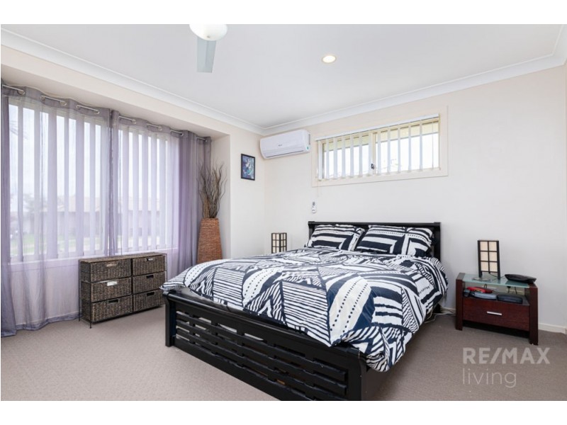 17 Radiata Court, Morayfield QLD 4506