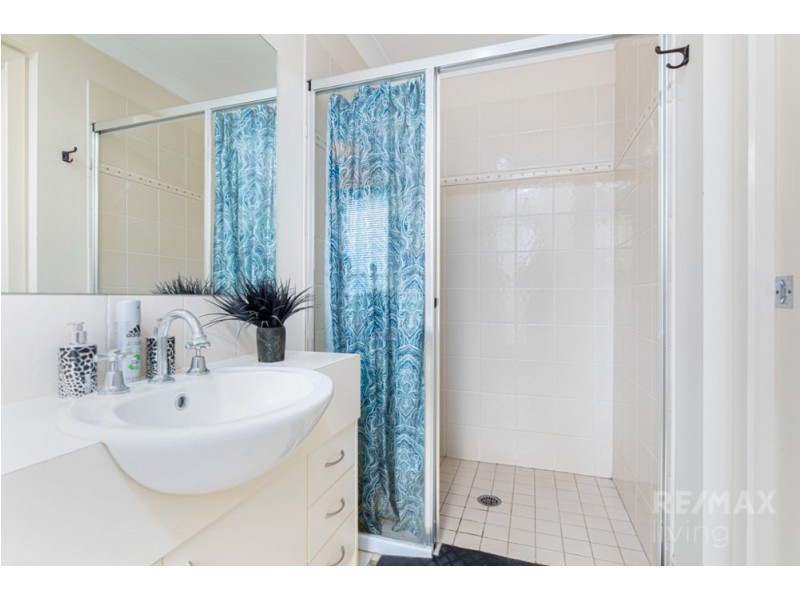 17 Radiata Court, Morayfield QLD 4506