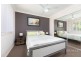 17 Radiata Court, Morayfield QLD 4506