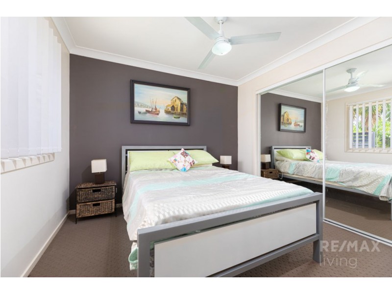 17 Radiata Court, Morayfield QLD 4506