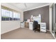 17 Radiata Court, Morayfield QLD 4506