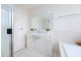 17 Radiata Court, Morayfield QLD 4506