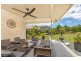 17 Radiata Court, Morayfield QLD 4506