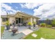 17 Radiata Court, Morayfield QLD 4506