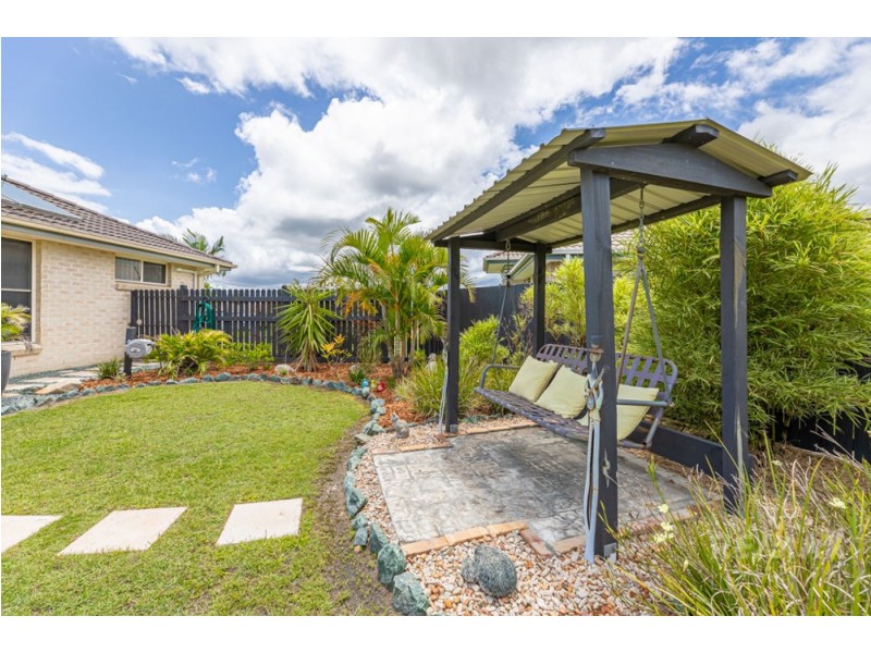 17 Radiata Court, Morayfield QLD 4506