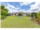17 Radiata Court, Morayfield QLD 4506