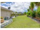 17 Radiata Court, Morayfield QLD 4506