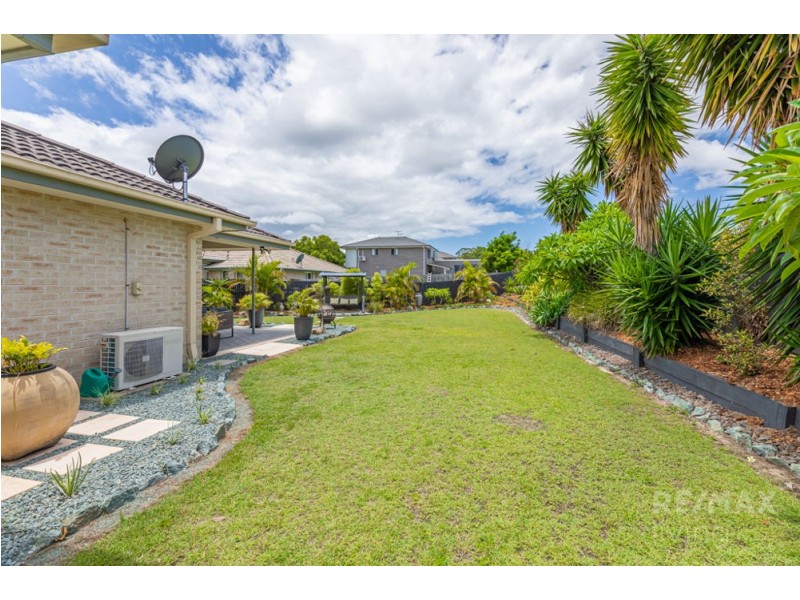17 Radiata Court, Morayfield QLD 4506