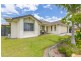 17 Radiata Court, Morayfield QLD 4506