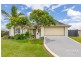 17 Radiata Court, Morayfield QLD 4506