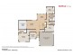 17 Radiata Court, Morayfield QLD 4506 Floorplan
