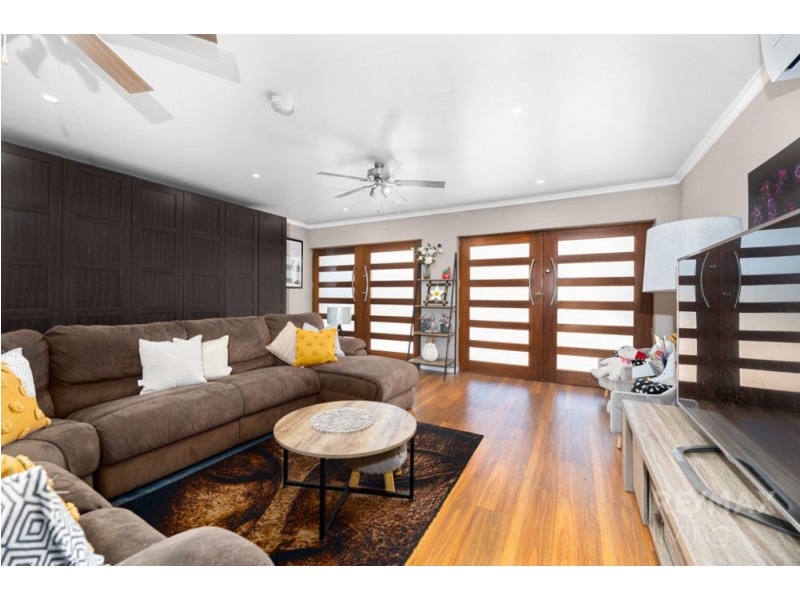 33 Bartok Street, Burpengary QLD 4505