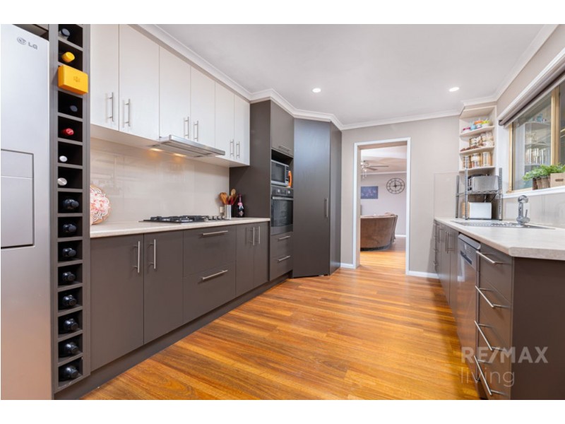 33 Bartok Street, Burpengary QLD 4505