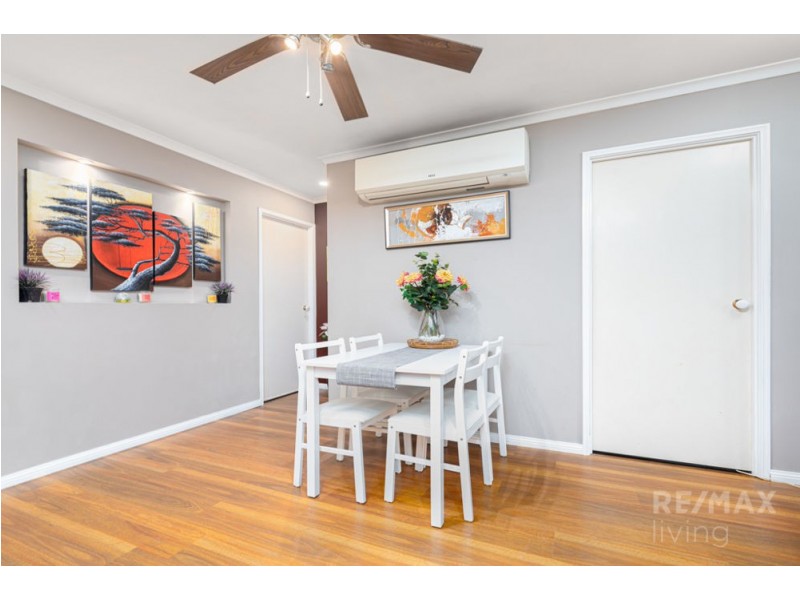 33 Bartok Street, Burpengary QLD 4505