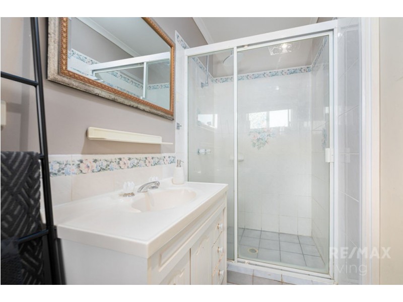 33 Bartok Street, Burpengary QLD 4505