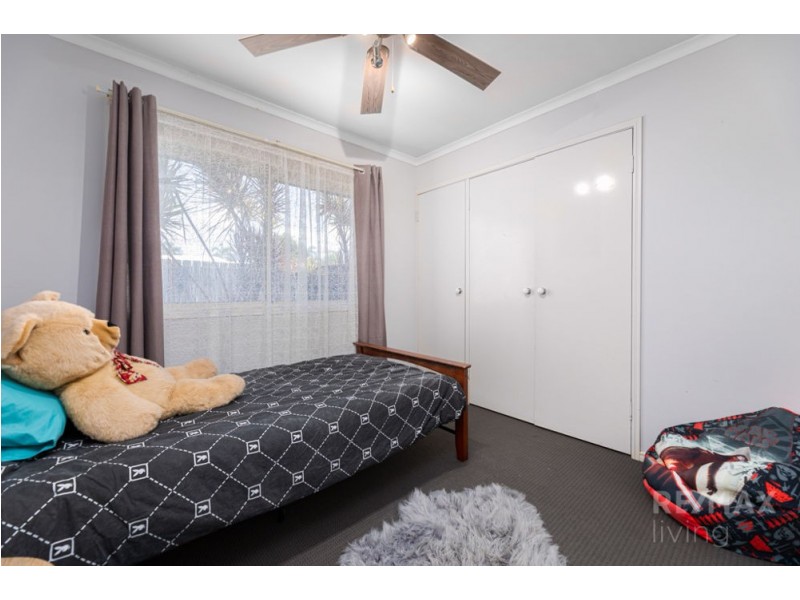 33 Bartok Street, Burpengary QLD 4505