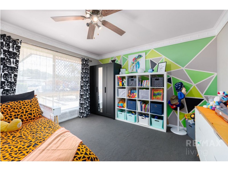 33 Bartok Street, Burpengary QLD 4505