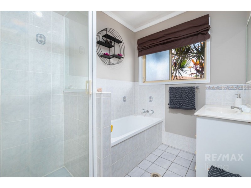 33 Bartok Street, Burpengary QLD 4505