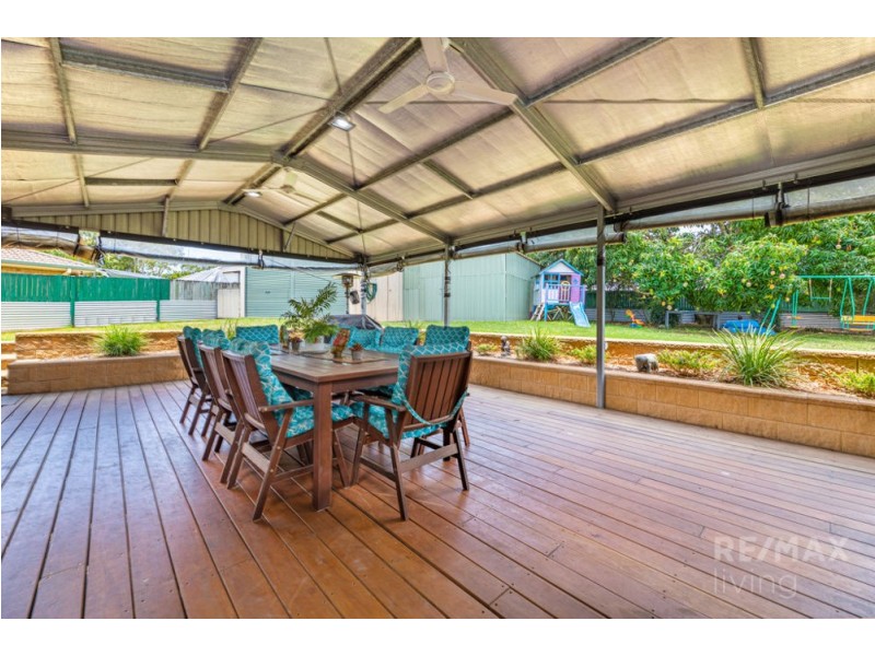33 Bartok Street, Burpengary QLD 4505